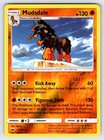 Mudsdale