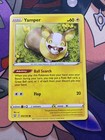 Yamper