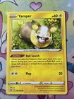 Yamper