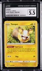 Yamper
