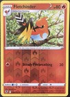 Fletchinder