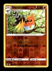 Fletchinder