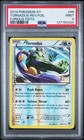 Tornadus