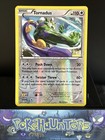 Tornadus