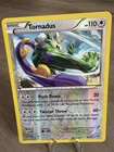 Tornadus