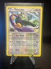 Tornadus