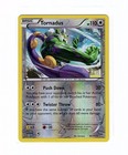 Tornadus