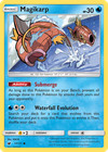 Magikarp