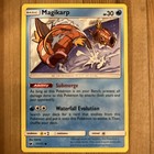 Magikarp