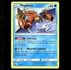 Magikarp