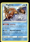 Magikarp