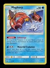 Magikarp