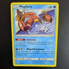 Magikarp
