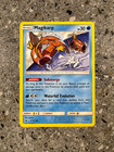Magikarp