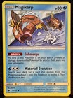 Magikarp
