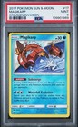 Magikarp