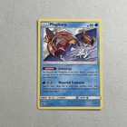 Magikarp