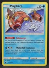 Magikarp