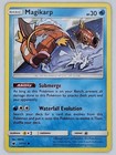Magikarp