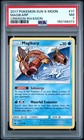 Magikarp