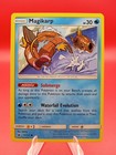 Magikarp