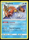 Magikarp