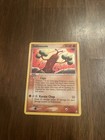 Sudowoodo
