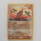 Sudowoodo