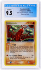 Sudowoodo