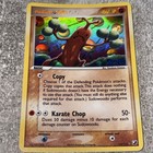 Sudowoodo