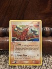 Sudowoodo