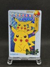 Venusaur Prism