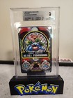 Venusaur Prism