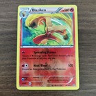 Blaziken