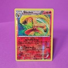 Blaziken