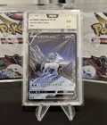 Ice Rider Calyrex V