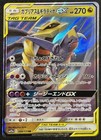 Garchomp & Giratina GX