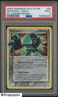 Registeel