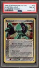 Registeel