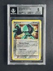 Registeel