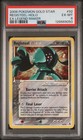 Registeel