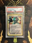 Registeel