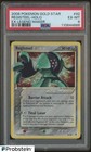 Registeel