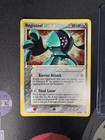 Registeel