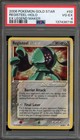 Registeel