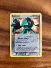 Registeel