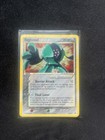 Registeel