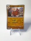 Piloswine