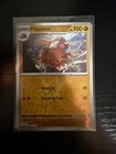 Piloswine