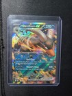 Houndoom ex